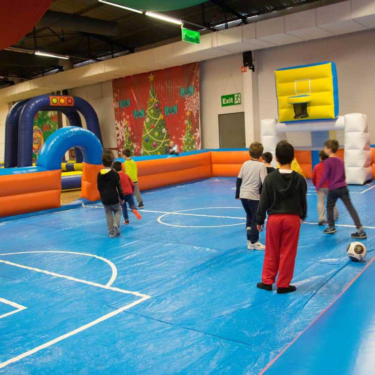 fouskwto-ghpedo-podosfairou-3