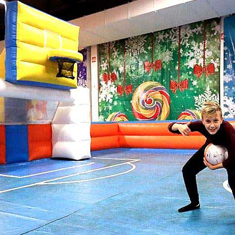 fouskwto-ghpedo-podosfairou-basket-1