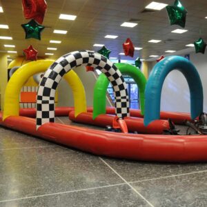 Ποδήλατα berg