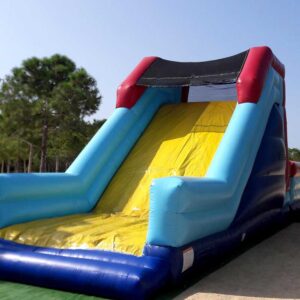 Στίβοι μάχης (3τμχ)